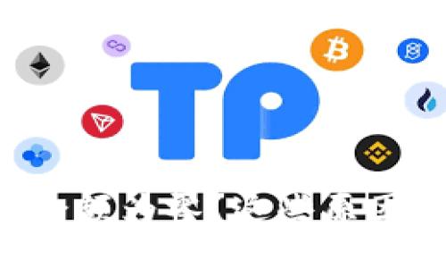 比特币钱包余额为零？这些原因你需要知道！